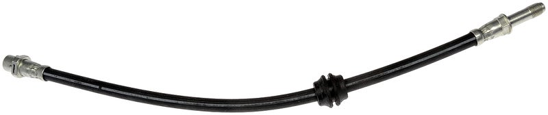 Dorman H380538 Brake Hydraulic Hose Compatible with Select BMW Models - Image 2